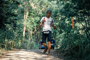 BIB: 
                            <button type="button" onclick="openModal(26076494)" class="btn btn-primary btn-sm float-right btn-popup" data-toggle="modal" data-target=".modal-high-quality">
                        <i class="fas fa-shopping-cart"></i> Add to Cart
                    </button>
                                            <button type="button" onclick="isThisMe(26076494, true)" class="btn btn-success btn-sm float-right btn-popup btn-isme hidden" data-toggle="tooltip" data-placement="bottom" title="นี่คือรูปของคุณใช่ไหม คลิกที่นี่เพื่อเอาเข้าอัลบั้ม">
                        <i class="fas fa-plus"></i> Add to album
                    </button>
                    <button type="button" onclick="isThisMe(26076494, false)" class="btn btn-warning btn-sm float-right btn-popup btn-isnotme hidden">
                        <i class="fas fa-ban"></i> Remove from album
                    </button>